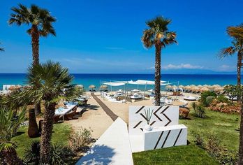 Ilio Mare Hotels & Resorts