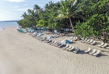 Gran Ventana Beach Resort