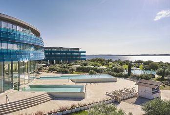 Falkensteiner Hotel & Spa Iadera