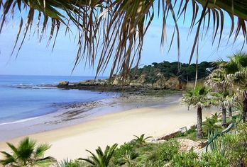 Grande Real Santa Eulalia Resort & Hotel Spa