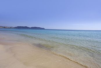 Iberostar Waves Cala Millor