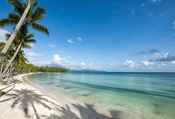 Wyndham Alltra Samana