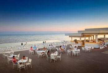 Aminess Vival Maestral Hotel