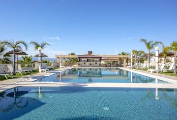 Hotel Rural Brícia Du Mar