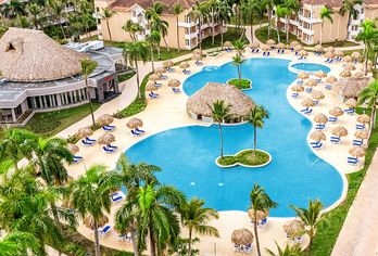Bahia Principe Grand Punta Cana