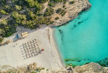 Iberostar Waves Cala Domingos