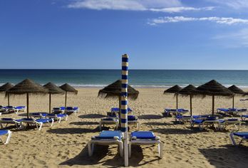 Pestana Alvor Beach Villas