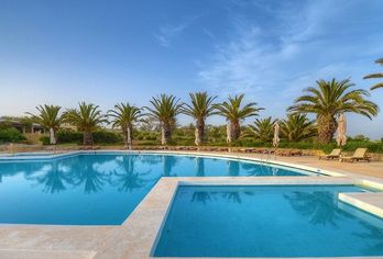 Hotel Ta' Cenc & Spa