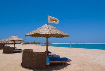 The Cascades Golf Resort, Spa & Thalasso