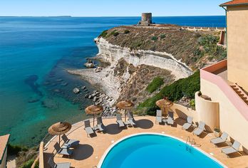 Felix Hotels - Hotel La Baja