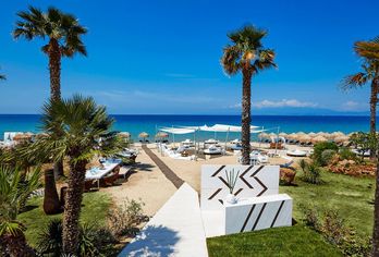 Ilio Mare Hotels & Resorts