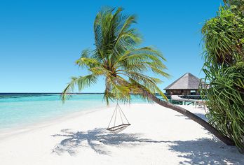 Vilamendhoo Island Resort & Spa
