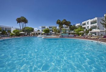 Oasis Lanz Beach Mate