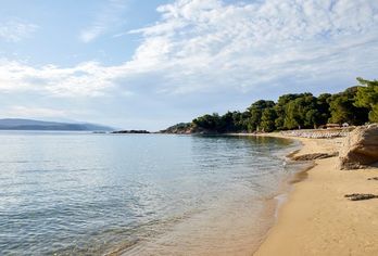 Elivi Skiathos