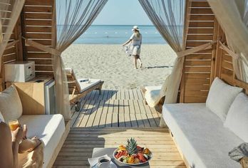 TUI MAGIC LIFE Masmavi