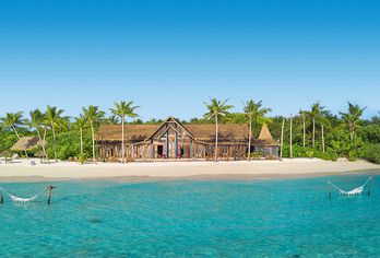 Furaveri Maldives