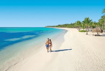 Secrets Cap Cana Resort & Spa