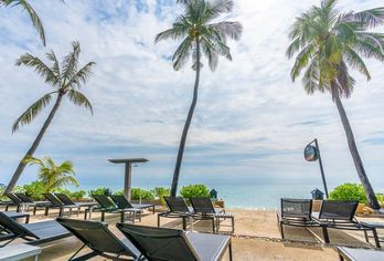 Rummana Boutique Resort