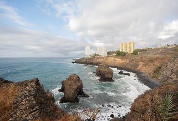 Precise Resort Tenerife