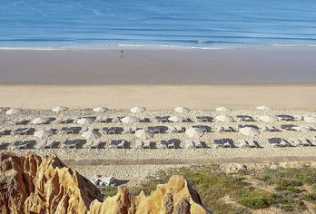 AP Adriana Beach Resort