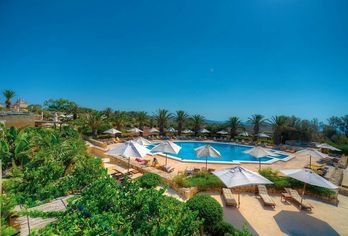 Hotel Ta' Cenc & Spa