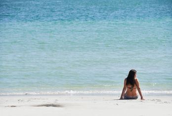 Juweira Boutique Hotel Adults Only