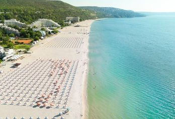 Calimera Ralitsa Superior