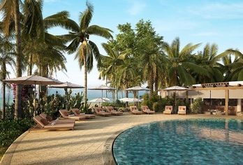 Radisson Resort Phan Thiet