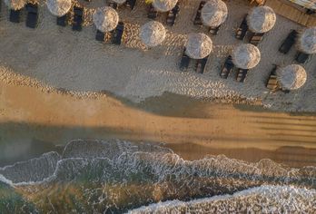 NEMA Design Hotel & Spa