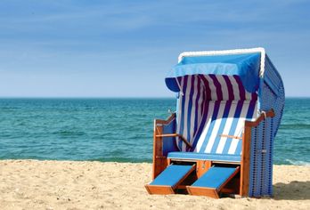 Dorint Resort Baltic Hills Usedom