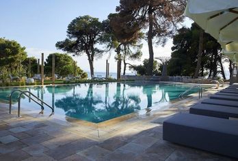 Elivi Skiathos