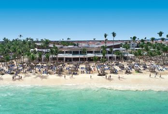 Bahia Principe Grand Punta Cana