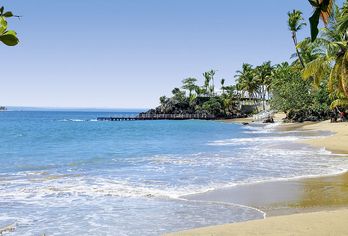 Bahia Principe Grand Samana