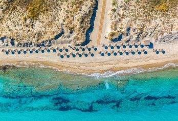 Sentido Pearl Beach Kos